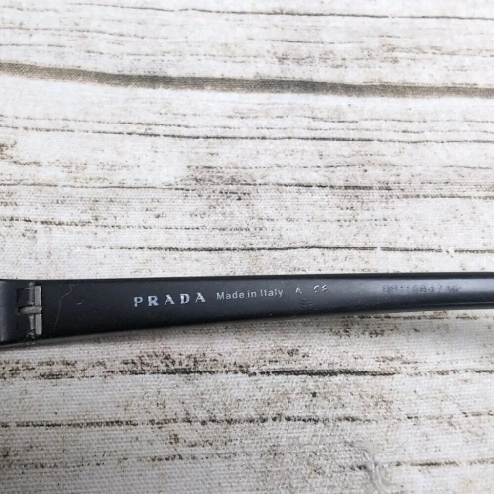 Prada fair some